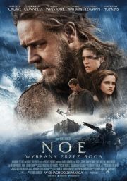 Helios Kino Noe: Wybrany przez Boga 