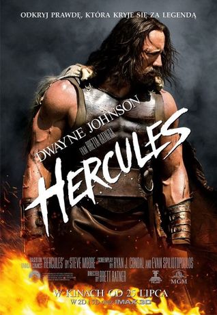 Helios Kino Hercules 