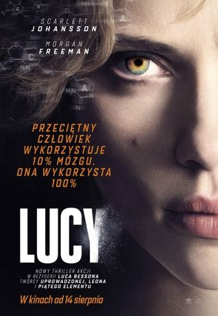Helios Kino Lucy 