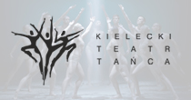 Kielecki Teatr Tańca Taniec Wakacje z Tańcem 