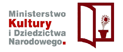 Miejska Biblioteka Publiczna Kielce Biblioteka miejscem wsparcia dla osób z dysfunkcją wzroku 
