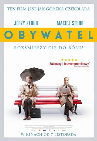 Kino Moskwa Kino Obywatel 