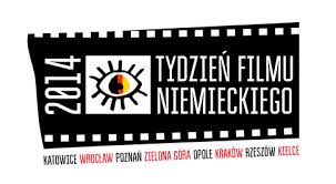 Kino Moskwa Kino Tydzień Filmu Niemieckiego 