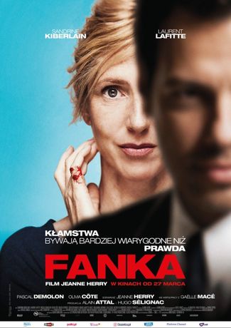 Kino Moskwa Kino Fanka 