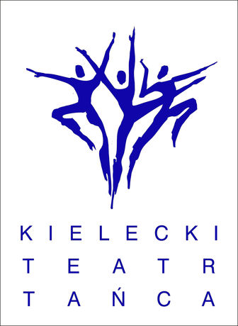 Kielecki Teatr Tańca Teatr Biała Noc w Kieleckim Teatrez Tańca 