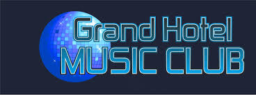 Grand Hotel Kielce Grand Hotel Music Club 