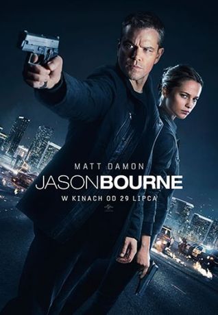 Helios Kino Jason Bourne 