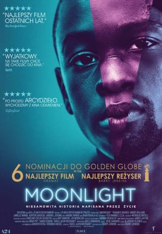 Helios Kino Moonlight / Kino Konesera 