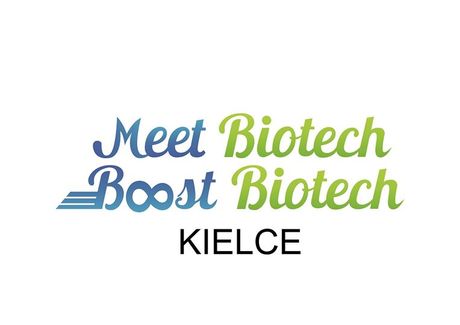 zobacz info Kuchnia Meet Biotech - Boost Biotech Kielce #1 