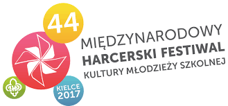 zobacz info Kultura 44 Międzynarodowy Harcerski Festiwal Kultury Młodzieży Szkolnej 