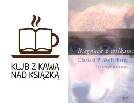 Choco Obsession Literatura Klub z Kawą nad Książką - 