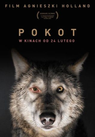 Helios Kino Pokot / Kultura Dostępna 