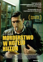 Kino Moskwa Kino Morderstwo w Hotelu Hilton 