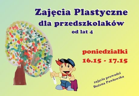 Słoneczko Sztuki plastyczne Plastyka dla przedszkolaków 