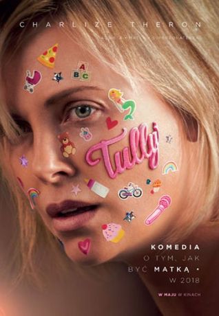 Helios Kino Tully / Kino Kobiet 