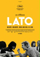 Kino Moskwa Kino Lato 