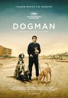 Kino Moskwa Kino Dogman 