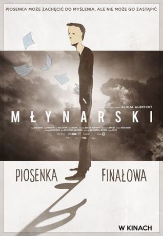 Helios Kino Młynarski. Piosenka finałowa / Kultura Dostępna 