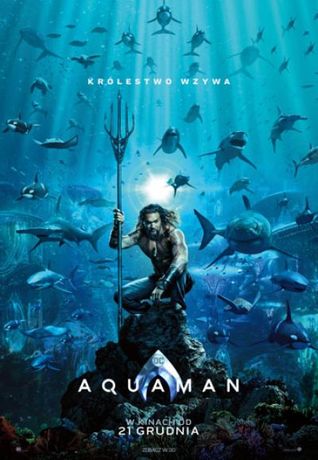 Helios Kino Aquaman 