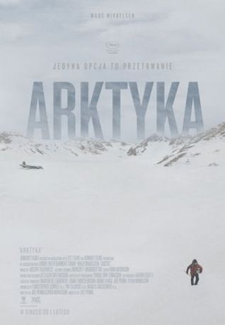 Helios Kino Arktyka 