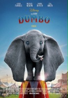 Kino Moskwa Kino Dumbo 