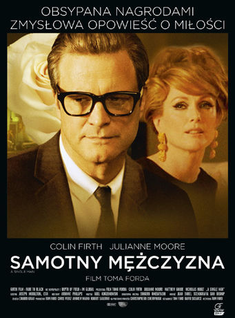 Kino Fenomen WDK Kino 