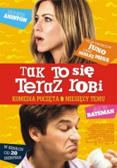 Helios - Kinoplex Kino Tak to się teraz robi