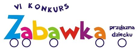 Muzeum Zabawek i Zabawy Sztuki plastyczne VI konkurs „Zabawka przyjazna dziecku” 