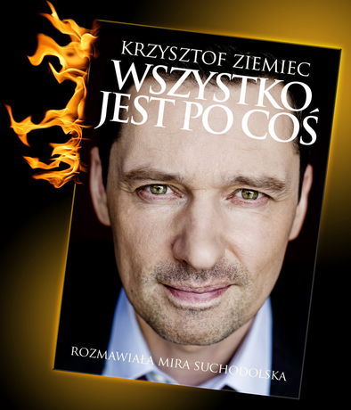 Wyższa Szkoła Umiejętności Literatura Krzysztof Ziemiec 